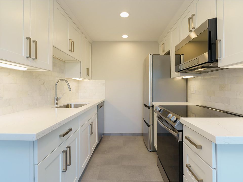 1st image of 1426 NW 61st St #2