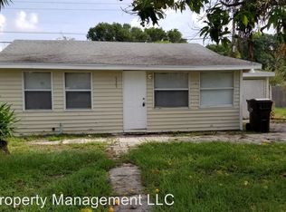 525 47th St, West Palm Beach, FL 33407
