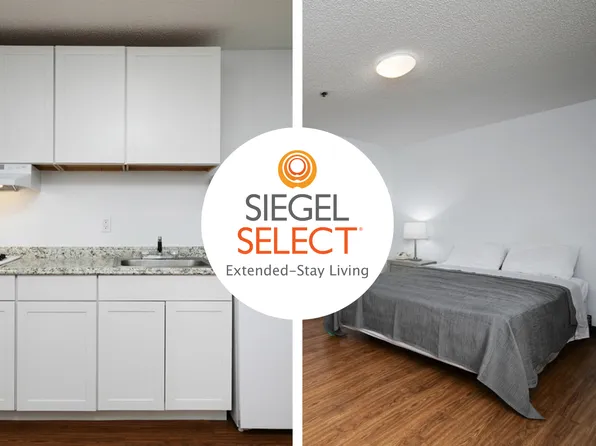 Siegel Select Atlanta/Acworth, 5475 Wade Green Rd #02f512b0a, Acworth, GA 30102