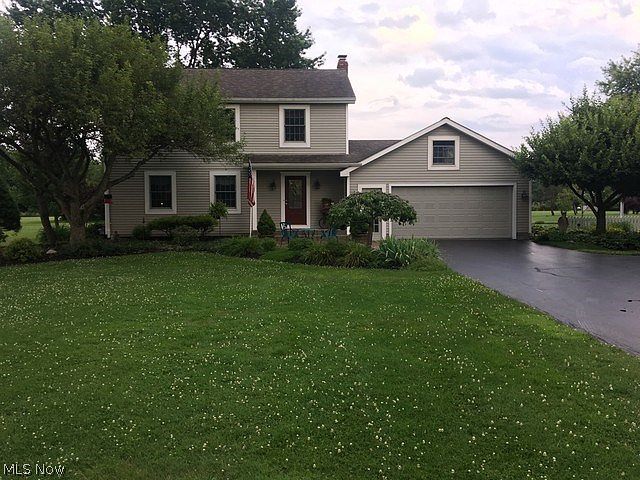 1st image of 896 Bristol Champion Townline Rd NE