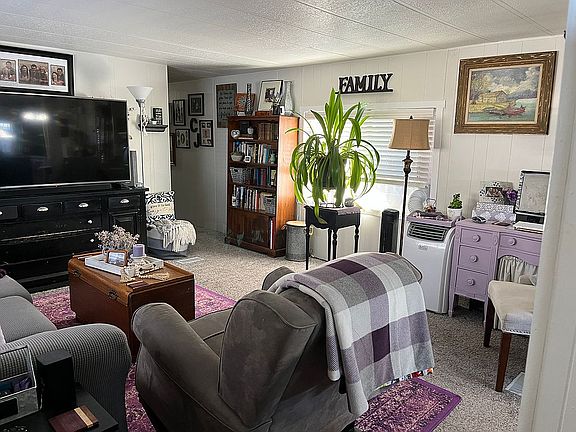 5th image of 620 SE 2nd Ave Unit 24