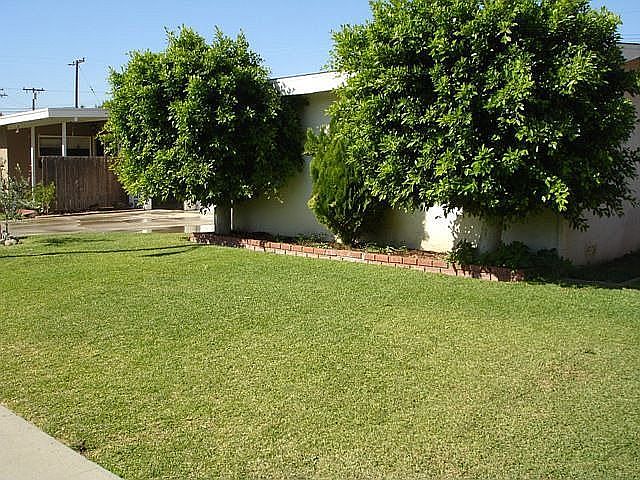 2nd image of 15445 Jenkins Dr