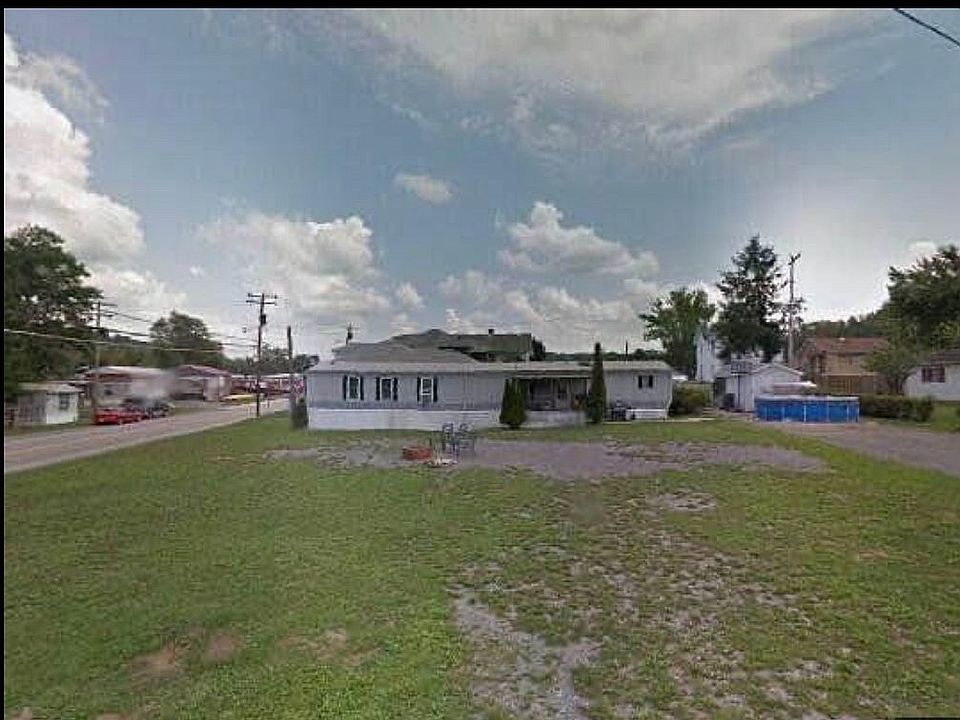 1st image of 65 Hoclar St