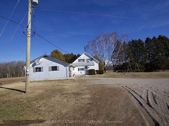 3rd image of 7923 Coyle Rd