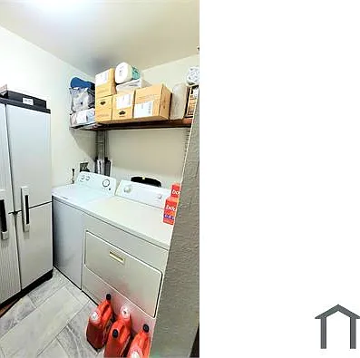 14600 SE 176th St #L2 — Photo 5