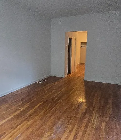 320 E 85th St #3C — Photo 9