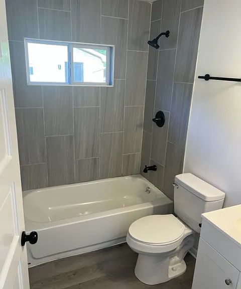 785 W Breeze Cv #785 — Photo 5