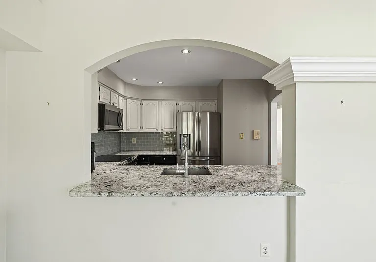 1473 Church Hill Pl — Photo 13