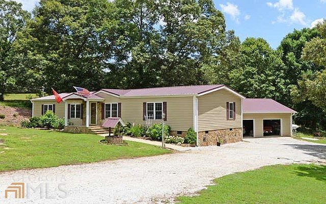 1st image of 164 James Dr