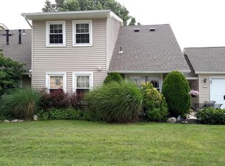 5 Sutton Dr, Brick, NJ 08724