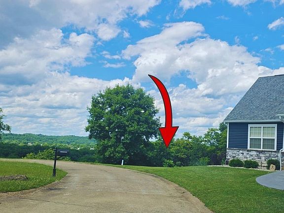 2nd image of 0 Pointe West Ct