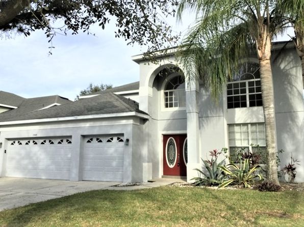 1749 Oak Grove Chase Dr
