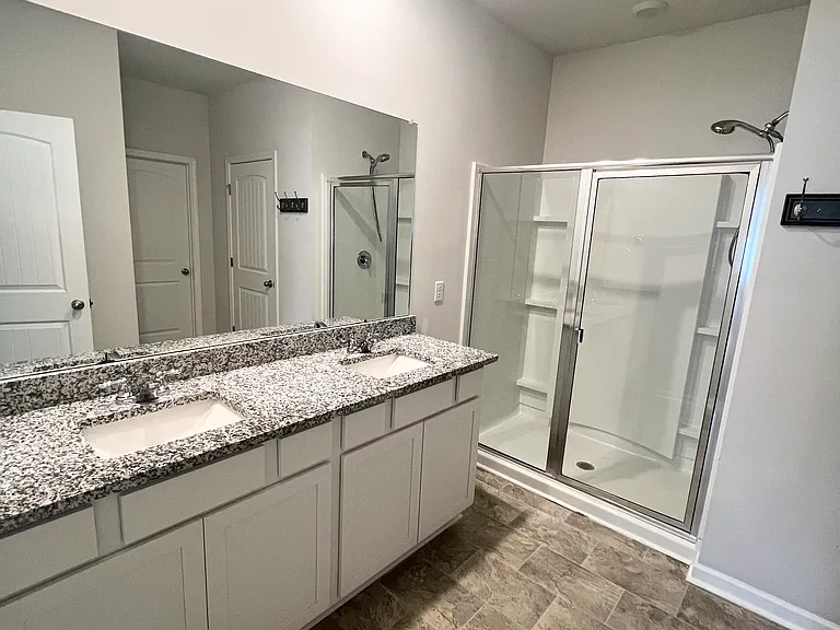 5278 Owens Ln — Photo 11