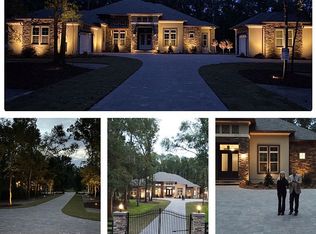 591 SW Mandiba Dr, Lake City, FL 32024