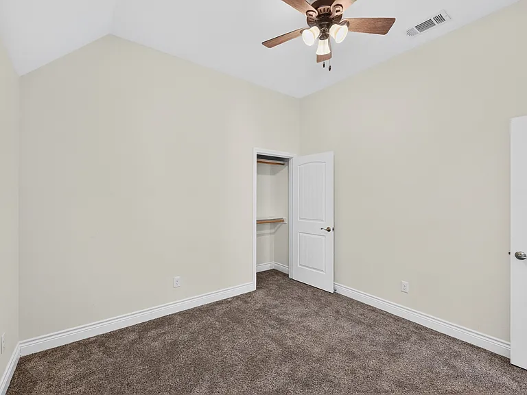 8507 Christie Ln — Photo 14