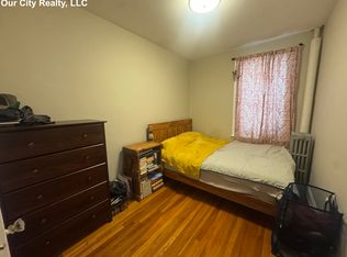 (Undisclosed Address), Cambridge, MA 02140