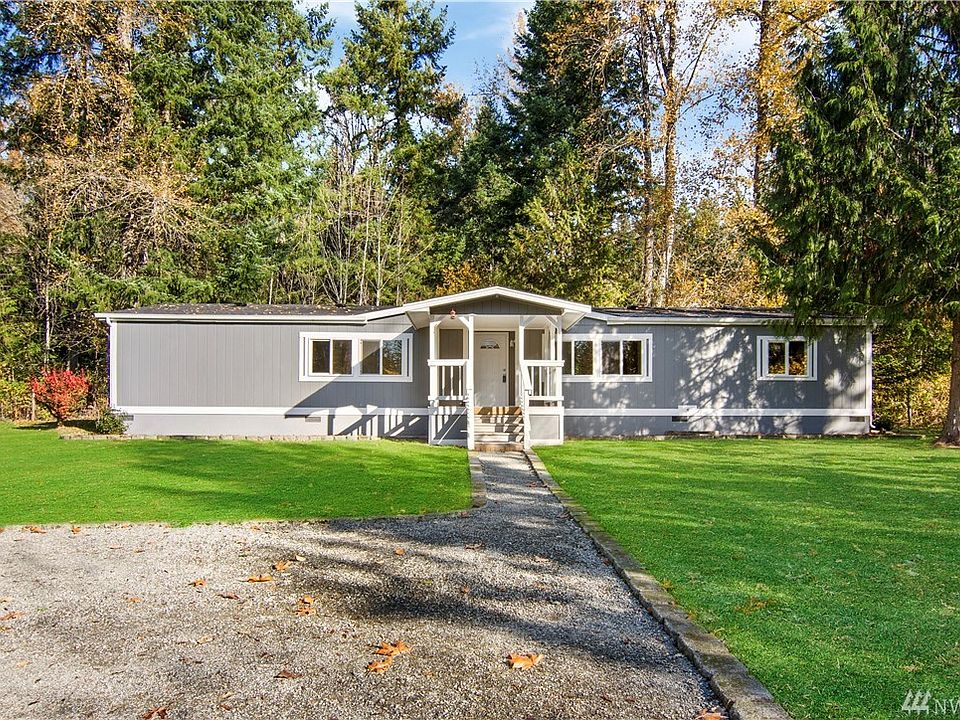 1st image of 4405 293rd Street Ct E