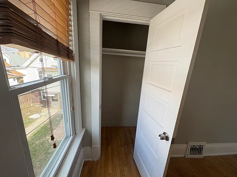 6112 W Madison St — Photo 5