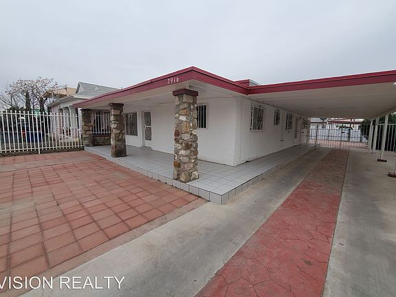 2nd image of 2916 Cypress Ave
