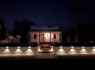 2027 E Hawthorne St, Tucson, AZ 85719