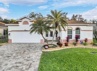 5127 44th St W, Bradenton, FL 34210