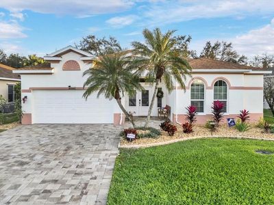 5127 44th St W, Bradenton, FL, 34210