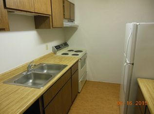 849 Sunset Ave APT 5, Prescott, AZ 86305