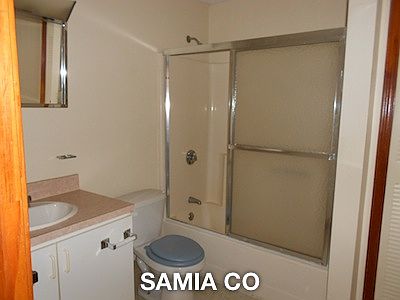 2nd image of 11 Willow St APT 108