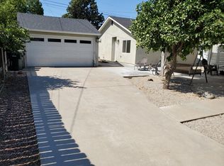 1328 Clock Ave #2, Redlands, CA 92374