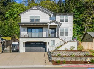 5363 Holly Loop SE, Turner, OR 97392