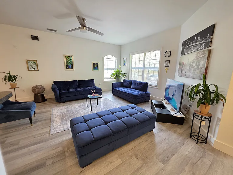 2171 Portofino Pl #27-225 — Photo 54