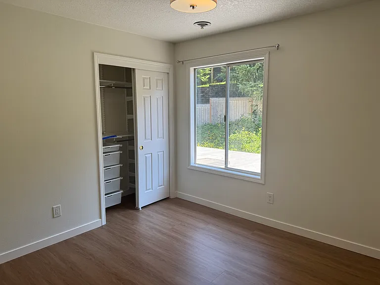6325 SW Bently Ct — Photo 23