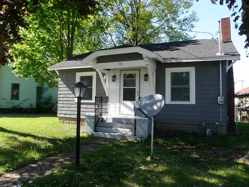 1st image of 33 E Bidwell St