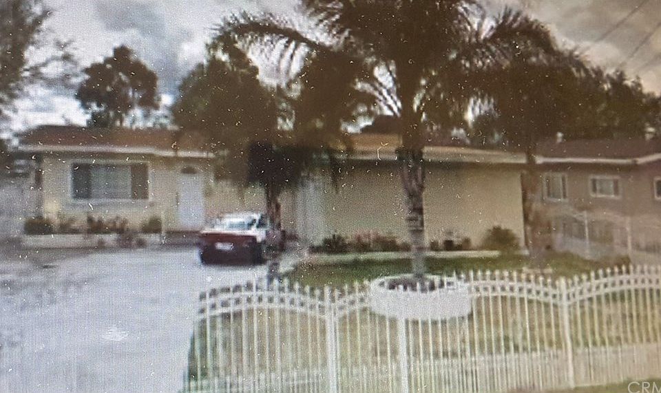 1st image of 17731 Seville Ave