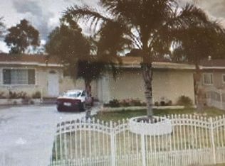 17731 Seville Ave, Fontana, CA 92335