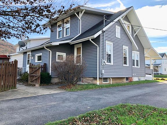 5th image of 535 Fairmont Ave