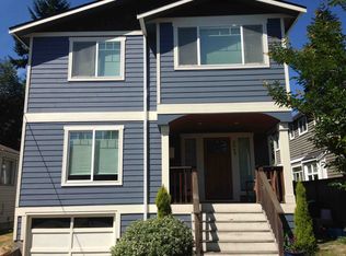 6043 39th Ave NE, Seattle, WA 98115