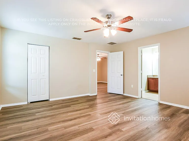 2508 Sugarsand Ct — Photo 10