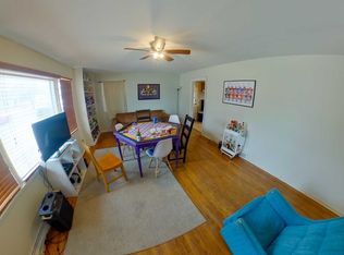 1412 Jarvis Dr, Manhattan, KS 66502