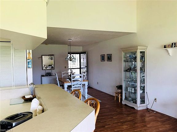 5th image of 5710 Trailwinds Dr APT 522