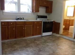 1640 Central Ave, Whiting, IN 46394