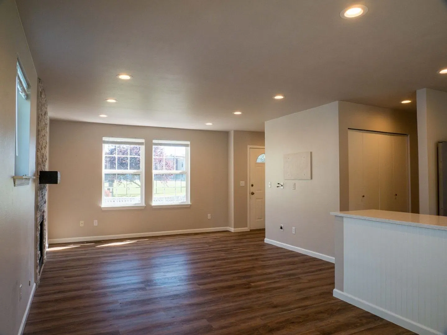 3Bd/2Ba Everett Home — Photo 4