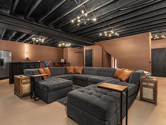 41st image of this home