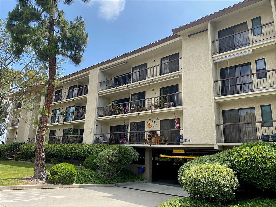 1st image of 13550 Del Monte Dr #101B