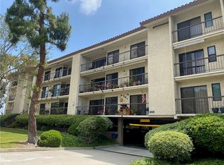 13550 Del Monte Dr #101B, Seal Beach, CA 90740