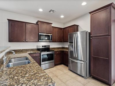 41399 W Lucera Ln, Maricopa, AZ, 85138
