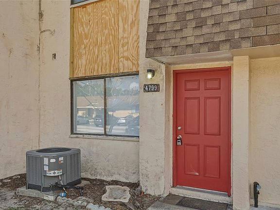 2nd image of 4799 Sisson Rd