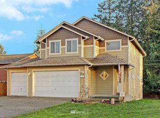 10419 Holly Dr, Everett, WA 98204