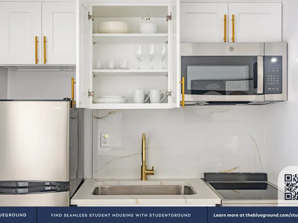 435 East 86th Street image 11 of 24