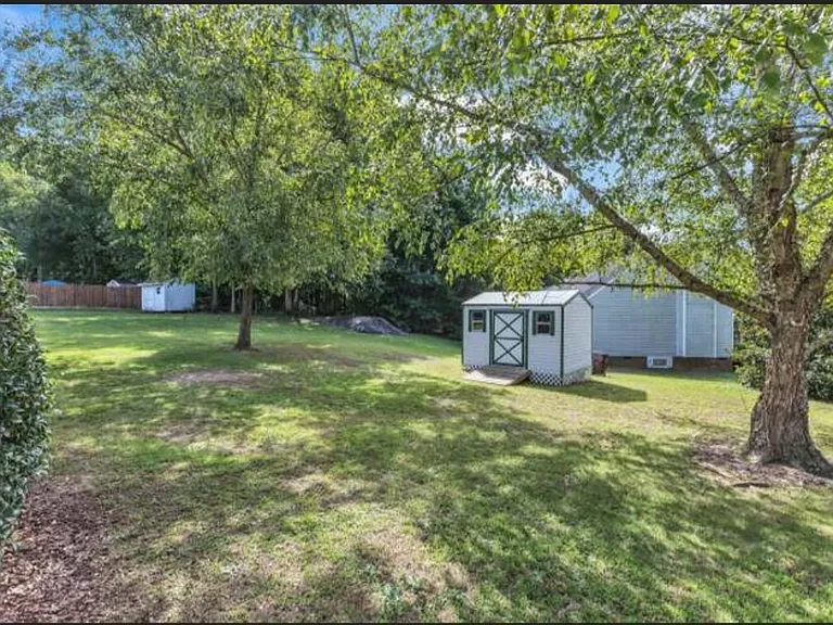 12 W Boxley Dr — Photo 9